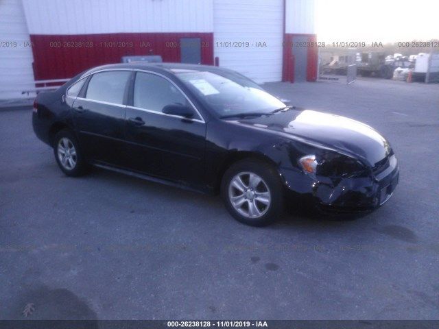 2G1WA5E35D1176245-NaN-chevrolet-impala
