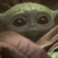 Baby Yoda: el negocio m&aacute;s prometedor de &lsquo;Star Wars&rsquo; en a&ntilde;os a&uacute;n no tiene merchandising oficial, pero hay razones para ello