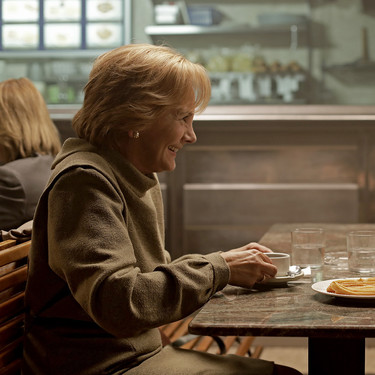 'Patria', 'The Undoing', 'Run'... HBO anuncia sus series para 2020 y hay algunas que nos morimos por ver