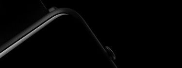 El Amazfit Bip S se deja ver en un v&iacute;deo promocional: el nuevo reloj de Xiaomi llegar&aacute; en el CES 2020