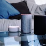 Los dispositivos Amazon bajan de precio en Navidad: Echo Dot, Plus, Show y las tabletas Fire 7 y Fire 8 HD m&aacute;s baratas