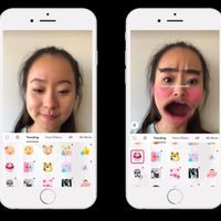 TikTok ocult&oacute; v&iacute;deos de personas con discapacidad, sobrepeso y LGTBIQ+ para prevenir el acoso y admite que fue un error