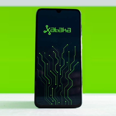 Samsung Galaxy A70, an&aacute;lisis: una gama media que quiere ser alta con una autonom&iacute;a envidiable