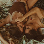 Siete juguetes sexuales (m&aacute;s all&aacute; del Satisfyer) con los que podr&aacute;s disfrutar en pareja