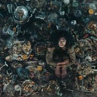 'El hoyo': C&oacute;mo ha conseguido convertirse en una  de las pocas distop&iacute;as espa&ntilde;olas que funcionan