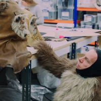 'Star Wars: El ascenso de Skywalker': un nost&aacute;lgico clip del Episodio IX revela el esperado regreso de los... &iexcl;Ewoks!