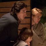 Siete momentos de Historia de un matrimonio con los que me he sentido identificada tras pasar por un divorcio