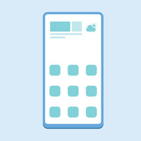 Qu&eacute; es el 'Modo Simple' de los m&oacute;viles Huawei y c&oacute;mo se usa