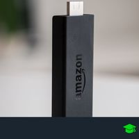 Las 21 apps recomendadas para sacarle el m&aacute;ximo partido a tu Amazon Fire TV Stick