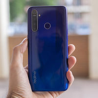 ColorOS 7, la ROM de OPPO y Realme, no se parecer&aacute; a Android Stock seg&uacute;n capturas filtradas