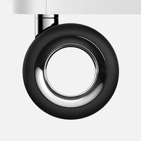 &iquest;Quieres ponerle ruedas al Mac Pro? Hay que llevarlo al soporte t&eacute;cnico de Apple para ello