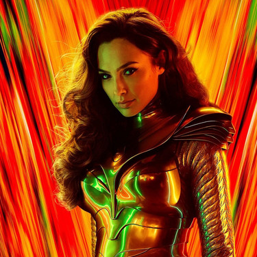 Los 55 estrenos de cine m&aacute;s esperados de 2020