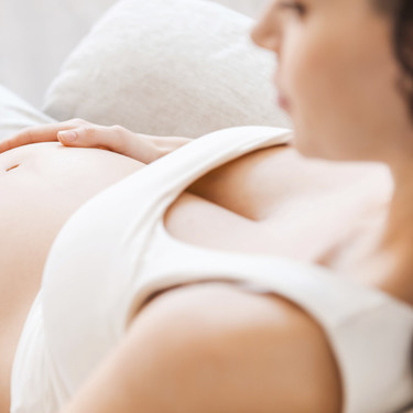 Para tener un parto feliz: siete cosas que deber&iacute;as evitar durante el trabajo de parto