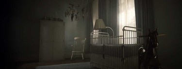 'Servant': la elegante serie de Apple TV y Shyamalan abre las puertas a los mayores terrores de la paternidad