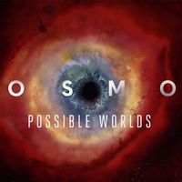 'Cosmos' regresa en marzo de 2020 con 'Mundos Posibles', una tercera temporada que vuelve a contar con Neil deGrasse Tyson