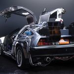 39 regalos tecnol&oacute;gicos retro para nost&aacute;lgicos: merchandising, libros, gadgets, consolas y m&aacute;s