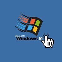 A punto de acabar 2019 todav&iacute;a es posible actualizar a Windows 10 gratis, solo tienes que seguir este proceso