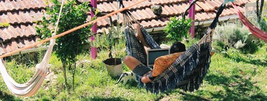 Hace a&ntilde;os que trabajo en digital desde municipios de 1000 habitantes: coworking rural, teletrabajo y n&oacute;madas digitales