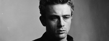 Resucitar&aacute;n a James Dean, que est&aacute; muerto desde 1955, gracias al CGI para una nueva pel&iacute;cula que se estrenar&aacute; en 2020