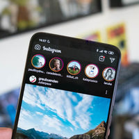 Instagram restringe las colaboraciones pagadas: el alcohol y los suplementos diet&eacute;ticos en el punto de mira