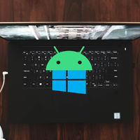 Esto es todo lo que te est&aacute;s perdiendo si no aprovechas la integraci&oacute;n de Android con Windows 10
