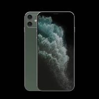 Este v&iacute;deo conceptual muestra el iPhone SE 2 que todos queremos, pero que probablemente nunca ser&aacute;