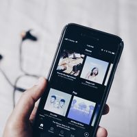 Spotify prueba 'Tastebuds': una nueva funci&oacute;n para descubrir m&uacute;sica que han escuchado tus amigos