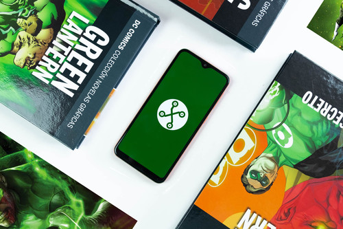 Samsung Galaxy A20e, an&aacute;lisis: un peque&ntilde;&iacute;n muy ligero que planta cara en la l&iacute;nea m&aacute;s econ&oacute;mica