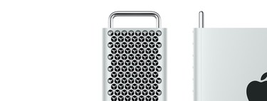 Detalles del Mac Pro y el Pro Display XDR: videotutoriales para ampliar sus especificaciones y un pa&ntilde;o exclusivo para la limpieza