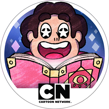 Image with missing alt attribute found on cartoonnetwork.com