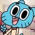 The Amazing World of Gumball