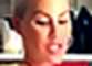 Amber Rose checks in for lipo after giving birth