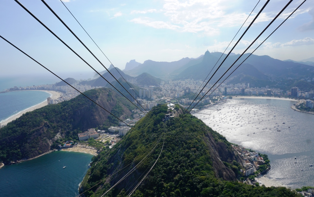 Image with missing alt attribute found on dansdeals.com