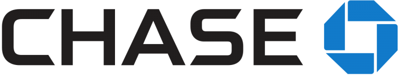 Image with missing alt attribute found on dansdeals.com