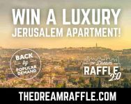 Image with missing alt attribute found on dansdeals.com