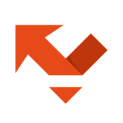 MissedCall Bomber APK