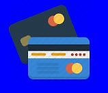 Image with missing alt attribute found on ebay.ie