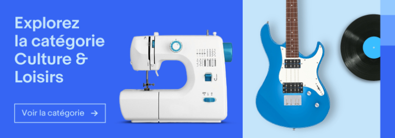 Image with missing alt attribute found on ebay.fr