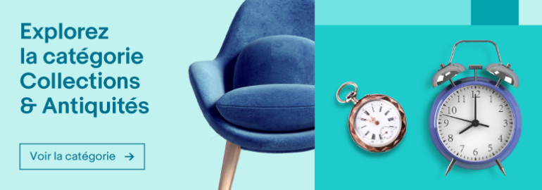 Image with missing alt attribute found on ebay.fr