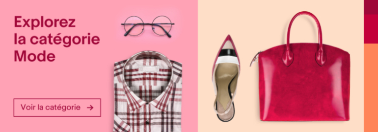 Image with missing alt attribute found on ebay.fr