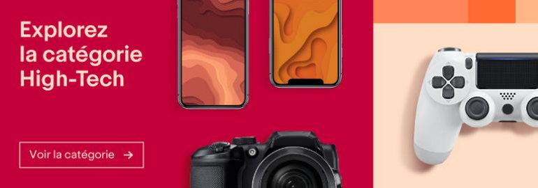 Image with missing alt attribute found on ebay.fr