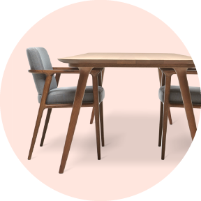 Image with missing alt attribute found on ebay.ie