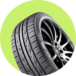 Image with missing alt attribute found on ebay.ch