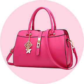 Image with missing alt attribute found on ebay.ph