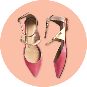 Image with missing alt attribute found on ebay.pl