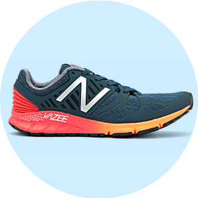 Image with missing alt attribute found on ebay.ie