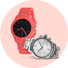 Image with missing alt attribute found on ebay.ie