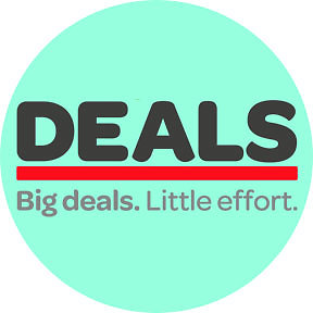 Image with missing alt attribute found on ebay.ph