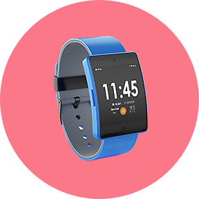 Image with missing alt attribute found on ebay.ie