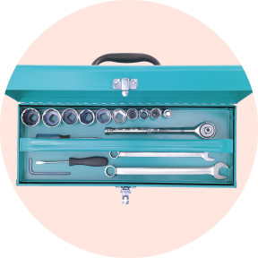 Image with missing alt attribute found on ebay.ie